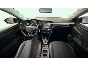 Opel Corsa 1.2 Turbo XHL Elegance Auto 74 kW (100 CV)