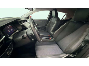 Opel Corsa 1.2 Turbo XHL Elegance Auto 74 kW (100 CV)