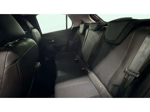 Opel Corsa 1.2 Turbo XHL Elegance Auto 74 kW (100 CV)