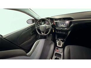 Opel Corsa 1.2 Turbo XHL Elegance Auto 74 kW (100 CV)