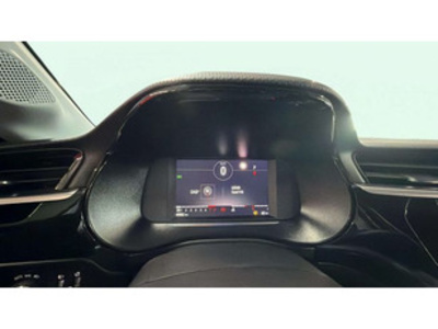 Opel Corsa 1.2 Turbo XHL Elegance Auto 74 kW (100 CV) Opel Corsa 1.2 Turbo XHL Elegance Auto 74 kW (100 CV)