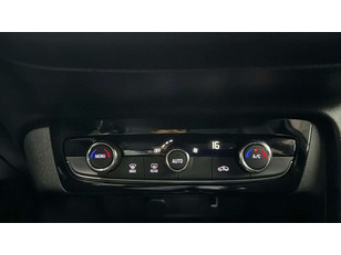 Opel Corsa 1.2 Turbo XHL Elegance Auto 74 kW (100 CV)
