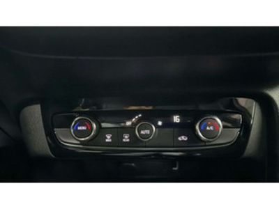 Opel Corsa 1.2 Turbo XHL Elegance Auto 74 kW (100 CV) Opel Corsa 1.2 Turbo XHL Elegance Auto 74 kW (100 CV)