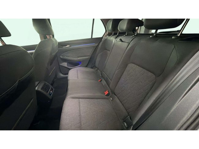 VolkswagenGolf Más 1.5 TSI 85 kW (116 CV) Vehículo usado en Barcelona - 10 VolkswagenGolf Más 1.5 TSI 85 kW (116 CV) Vehículo usado en Barcelona - 10
