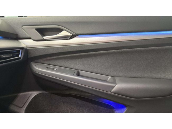 VolkswagenGolf Más 1.5 TSI 85 kW (116 CV) Vehículo usado en Barcelona - 22 VolkswagenGolf Más 1.5 TSI 85 kW (116 CV) Vehículo usado en Barcelona - 22