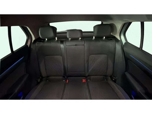 Volkswagen Golf Más 1.5 TSI 85 kW (116 CV)