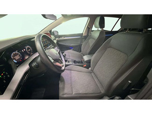 Volkswagen Golf Más 1.5 TSI 85 kW (116 CV)