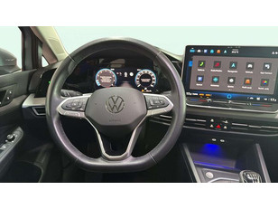 Volkswagen Golf Más 1.5 TSI 85 kW (116 CV)
