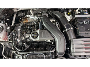 Volkswagen Golf Más 1.5 TSI 85 kW (116 CV)