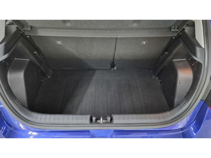Hyundaii20 1.0 TGDI Klass 74 kW (100 CV) Vehículo usado en Barcelona - 9 Hyundaii20 1.0 TGDI Klass 74 kW (100 CV) Vehículo usado en Barcelona - 9