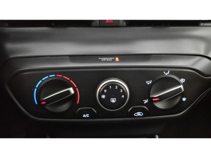 Hyundaii20 1.0 TGDI Klass 74 kW (100 CV) Vehículo usado en Barcelona - 25 Hyundaii20 1.0 TGDI Klass 74 kW (100 CV) Vehículo usado en Barcelona - 25