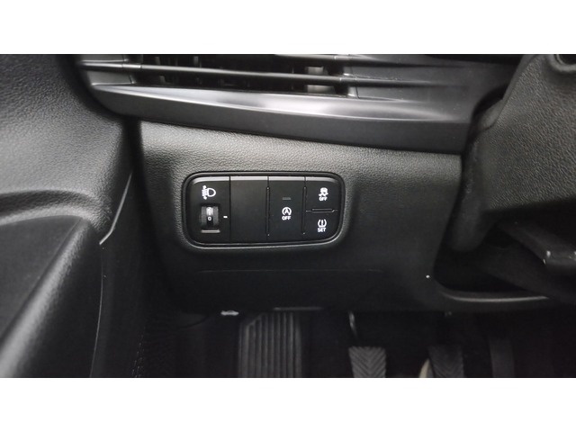Hyundaii20 1.0 TGDI Klass 74 kW (100 CV) Vehículo usado en Barcelona - 29