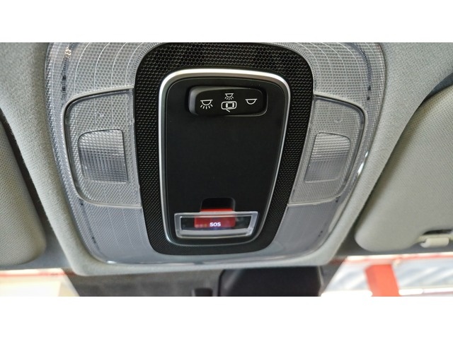 Hyundaii20 1.0 TGDI Klass 74 kW (100 CV) Vehículo usado en Barcelona - 31