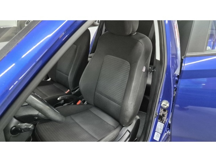 Hyundaii20 1.0 TGDI Klass 74 kW (100 CV) Vehículo usado en Barcelona - 33 Hyundaii20 1.0 TGDI Klass 74 kW (100 CV) Vehículo usado en Barcelona - 33