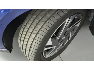Hyundai i20 1.0 TGDI Klass 74 kW (100 CV)