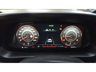 Hyundai i20 1.0 TGDI Klass 74 kW (100 CV)