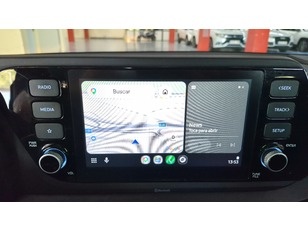 Hyundai i20 1.0 TGDI Klass 74 kW (100 CV)