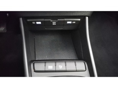 Hyundai i20 1.0 TGDI Klass 74 kW (100 CV) Hyundai i20 1.0 TGDI Klass 74 kW (100 CV)