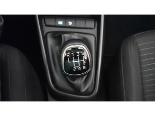 Hyundai i20 1.0 TGDI Klass 74 kW (100 CV)