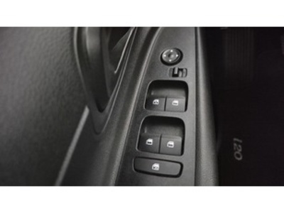 Hyundai i20 1.0 TGDI Klass 74 kW (100 CV) Hyundai i20 1.0 TGDI Klass 74 kW (100 CV)