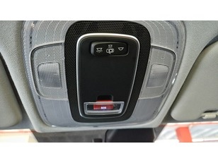 Hyundai i20 1.0 TGDI Klass 74 kW (100 CV)