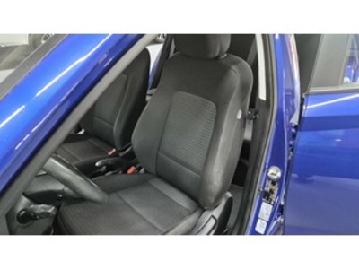 Hyundai i20 1.0 TGDI Klass 74 kW (100 CV) Hyundai i20 1.0 TGDI Klass 74 kW (100 CV)