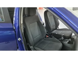 Hyundai i20 1.0 TGDI Klass 74 kW (100 CV)