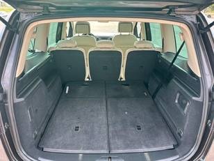 Volkswagen Sharan Sport 2.0 TDI BMT 110 kW (150 CV) DSG