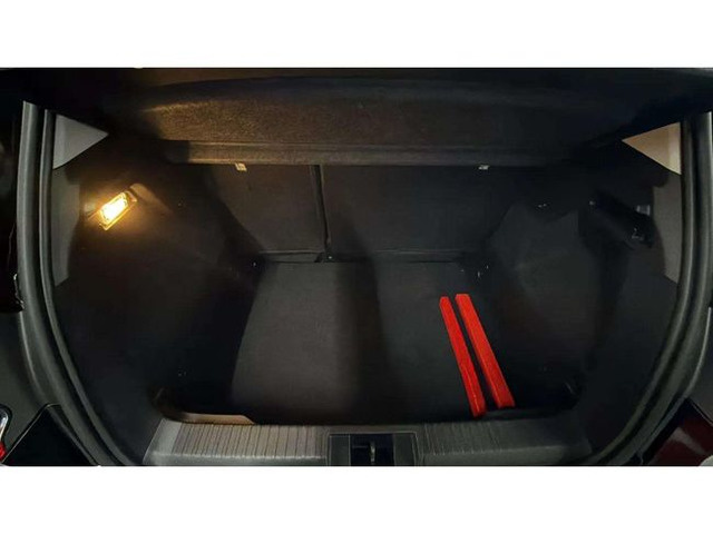 RenaultCaptur Equilibre TCe 66 kW (90 CV) Vehículo usado en Barcelona - 19