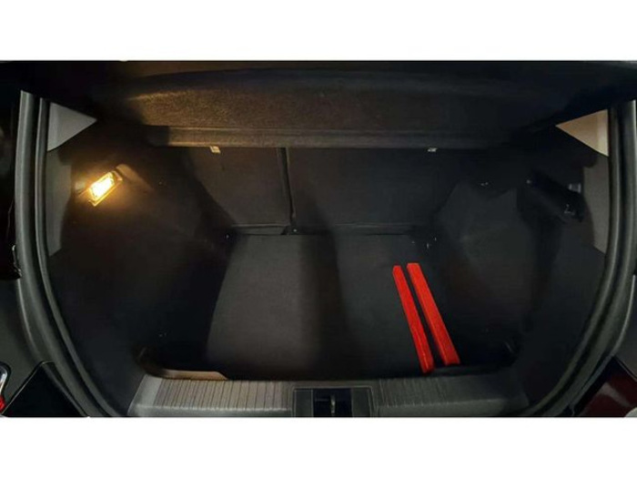 RenaultCaptur Equilibre TCe 66 kW (90 CV) Vehículo usado en Barcelona - 19 RenaultCaptur Equilibre TCe 66 kW (90 CV) Vehículo usado en Barcelona - 19