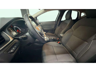 Renault Captur Equilibre TCe 66 kW (90 CV)