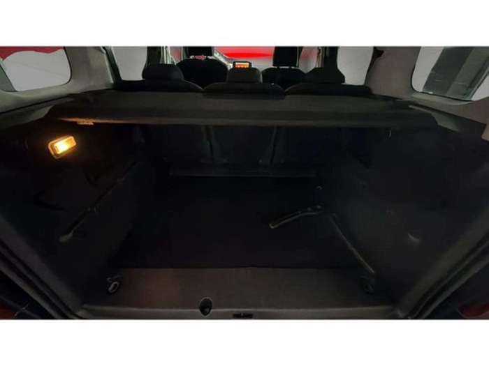 CitroenBerlingo Combi BlueHDi 100 Talla M Feel 75 kW (100 CV) Vehículo usado en Barcelona - 18 CitroenBerlingo Combi BlueHDi 100 Talla M Feel 75 kW (100 CV) Vehículo usado en Barcelona - 18