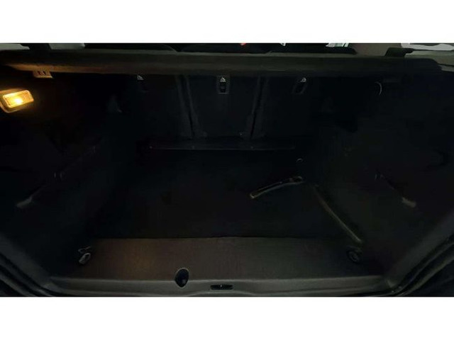 CitroenBerlingo Combi BlueHDi 100 Talla M Feel 75 kW (100 CV) Vehículo usado en Barcelona - 19