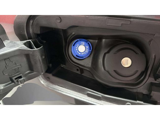 CitroenBerlingo Combi BlueHDi 100 Talla M Feel 75 kW (100 CV) Vehículo usado en Barcelona - 21