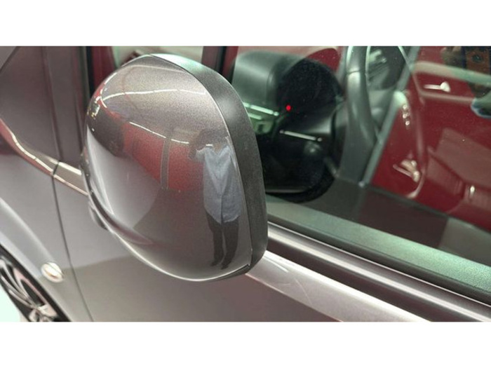 CitroenBerlingo Combi BlueHDi 100 Talla M Feel 75 kW (100 CV) Vehículo usado en Barcelona - 22 CitroenBerlingo Combi BlueHDi 100 Talla M Feel 75 kW (100 CV) Vehículo usado en Barcelona - 22