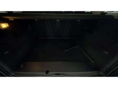 Citroen Berlingo Combi BlueHDi 100 Talla M Feel 75 kW (100 CV) Citroen Berlingo Combi BlueHDi 100 Talla M Feel 75 kW (100 CV)