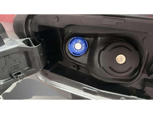 Citroen Berlingo Combi BlueHDi 100 Talla M Feel 75 kW (100 CV)