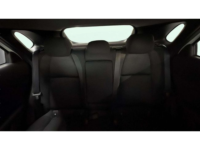 MazdaCX-30 2.5 e-Skyactive G MHEV Prime-Line AT 103 kW (140 CV) Vehículo usado en Barcelona - 8