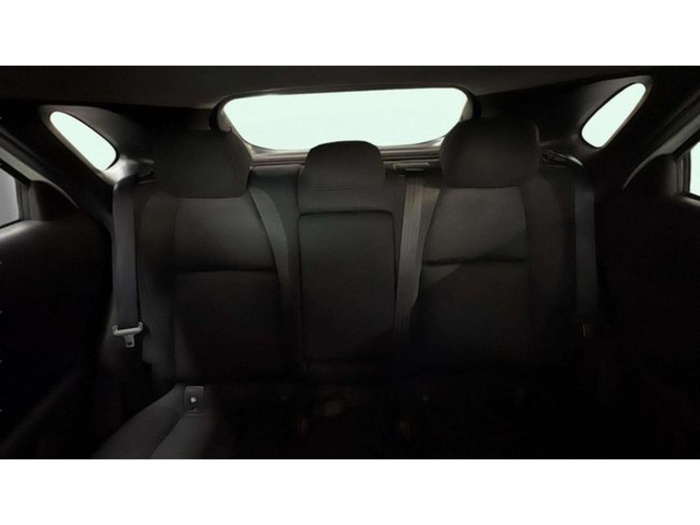 MazdaCX-30 2.5 e-Skyactive G MHEV Prime-Line AT 103 kW (140 CV) Vehículo usado en Barcelona - 8 MazdaCX-30 2.5 e-Skyactive G MHEV Prime-Line AT 103 kW (140 CV) Vehículo usado en Barcelona - 8