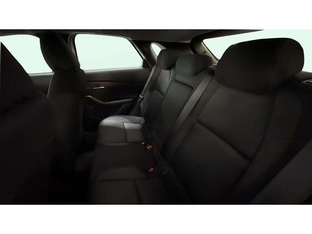 MazdaCX-30 2.5 e-Skyactive G MHEV Prime-Line AT 103 kW (140 CV) Vehículo usado en Barcelona - 10