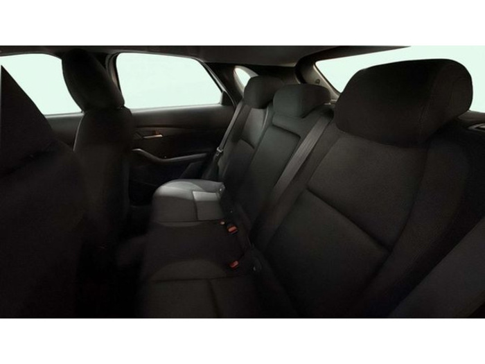 MazdaCX-30 2.5 e-Skyactive G MHEV Prime-Line AT 103 kW (140 CV) Vehículo usado en Barcelona - 10 MazdaCX-30 2.5 e-Skyactive G MHEV Prime-Line AT 103 kW (140 CV) Vehículo usado en Barcelona - 10