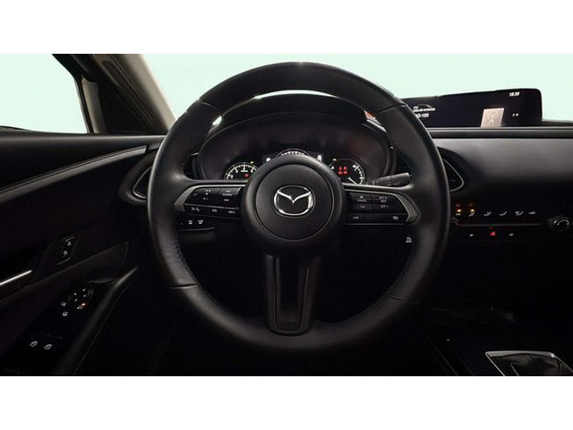 MazdaCX-30 2.5 e-Skyactive G MHEV Prime-Line AT 103 kW (140 CV) Vehículo usado en Barcelona - 12