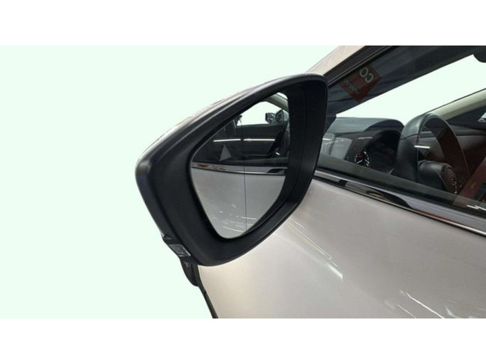 MazdaCX-30 2.5 e-Skyactive G MHEV Prime-Line AT 103 kW (140 CV) Vehículo usado en Barcelona - 16 MazdaCX-30 2.5 e-Skyactive G MHEV Prime-Line AT 103 kW (140 CV) Vehículo usado en Barcelona - 16