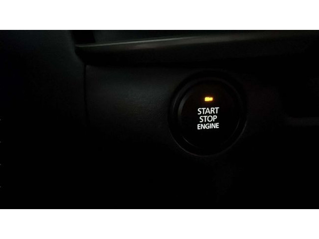 MazdaCX-30 2.5 e-Skyactive G MHEV Prime-Line AT 103 kW (140 CV) Vehículo usado en Barcelona - 18
