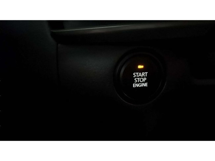 MazdaCX-30 2.5 e-Skyactive G MHEV Prime-Line AT 103 kW (140 CV) Vehículo usado en Barcelona - 18 MazdaCX-30 2.5 e-Skyactive G MHEV Prime-Line AT 103 kW (140 CV) Vehículo usado en Barcelona - 18