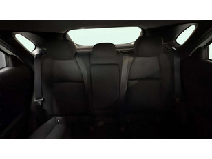Mazda CX-30 2.5 e-Skyactive G MHEV Prime-Line AT 103 kW (140 CV)