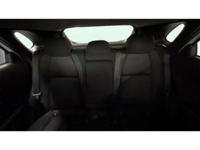 Mazda CX-30 2.5 e-Skyactive G MHEV Prime-Line AT 103 kW (140 CV) Mazda CX-30 2.5 e-Skyactive G MHEV Prime-Line AT 103 kW (140 CV)