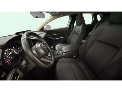 Mazda CX-30 2.5 e-Skyactive G MHEV Prime-Line AT 103 kW (140 CV) Mazda CX-30 2.5 e-Skyactive G MHEV Prime-Line AT 103 kW (140 CV)