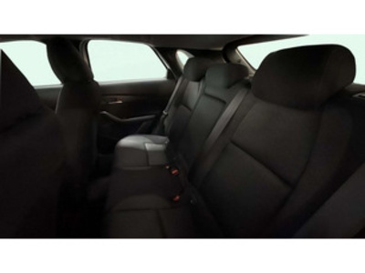 Mazda CX-30 2.5 e-Skyactive G MHEV Prime-Line AT 103 kW (140 CV) Mazda CX-30 2.5 e-Skyactive G MHEV Prime-Line AT 103 kW (140 CV)