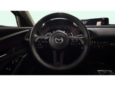 Mazda CX-30 2.5 e-Skyactive G MHEV Prime-Line AT 103 kW (140 CV) Mazda CX-30 2.5 e-Skyactive G MHEV Prime-Line AT 103 kW (140 CV)